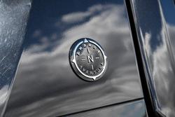 2024 Volkswagen Amarok TSI452 Aventura