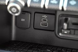 2024 Volkswagen Amarok TSI452 Aventura