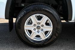 2024 Volkswagen Amarok TDI500 Life