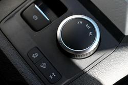 2024 Volkswagen Amarok TDI500 Life