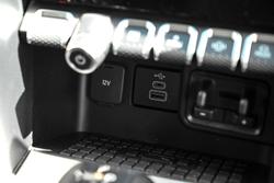 2024 Volkswagen Amarok TDI500 Life