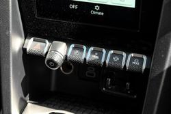 2024 Volkswagen Amarok TDI500 Life