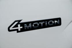 2024 Volkswagen Amarok TDI500 Life