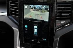 2024 Volkswagen Amarok TDI500 Life