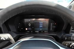 2024 Volkswagen Amarok TDI500 Life