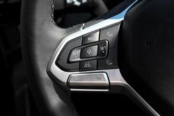 2024 Volkswagen Amarok TDI500 Life