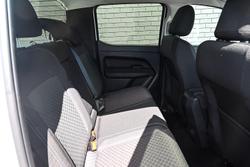 2024 Volkswagen Amarok TDI500 Life