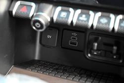 2024 Volkswagen Amarok TDI600 Style