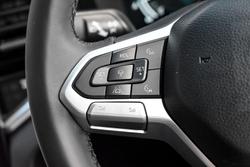 2024 Volkswagen Amarok TDI600 Style