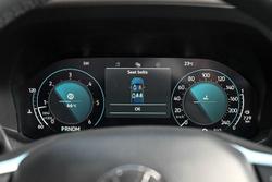 2024 Volkswagen Amarok TDI600 Style