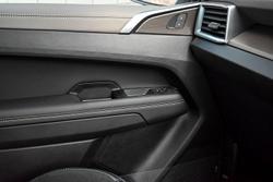 2024 Volkswagen Amarok TDI600 Style