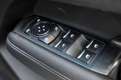 2024 Volkswagen Amarok TDI600 Style