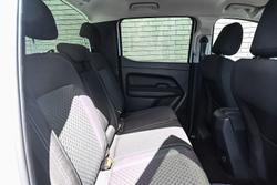 2024 Volkswagen Amarok TDI500 Life