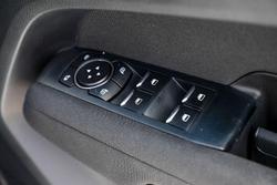 2024 Volkswagen Amarok TDI500 Life