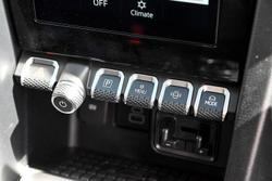 2024 Volkswagen Amarok TDI500 Life