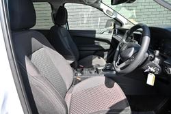 2024 Volkswagen Amarok TDI500 Life