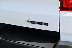 2024 Volkswagen Amarok TDI500 Life