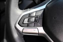 2024 Volkswagen Amarok TDI500 Life