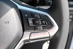 2024 Volkswagen Amarok TDI500 Life