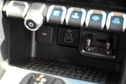 2024 Volkswagen Amarok TDI500 Life