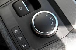 2024 Volkswagen Amarok TDI500 Life