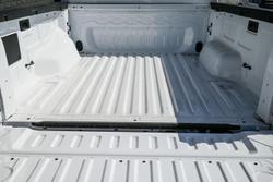 2024 Volkswagen Amarok TDI500 Life