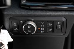 2024 Volkswagen Amarok TDI500 Life