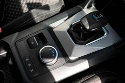 2024 Volkswagen Amarok TDI500 Life