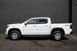2024 Volkswagen Amarok TDI500 Life