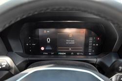 2024 Volkswagen Amarok TDI500 Life