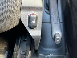 2018 Ford Transit 410L VO MY17.75 Frozen White