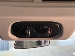 2018 Ford Transit 410L VO MY17.75 Frozen White