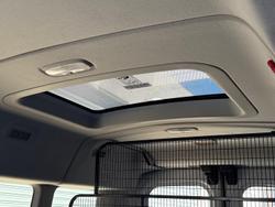 2018 Ford Transit 410L VO MY17.75 Frozen White