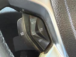 2018 Ford Transit 410L VO MY17.75 Frozen White