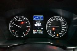 2024 Subaru Outback AWD Touring