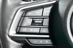 2024 Subaru Outback AWD Touring