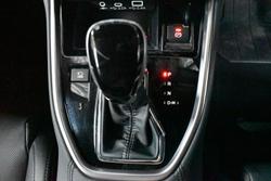 2024 Subaru Outback AWD Touring