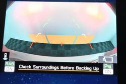 2024 Subaru Outback AWD Touring