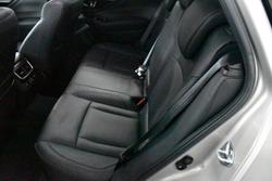 2024 Subaru Outback AWD Touring