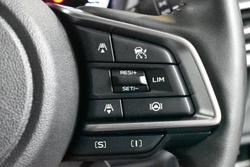 2024 Subaru Outback AWD Touring