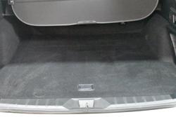 2024 Subaru Outback AWD Touring