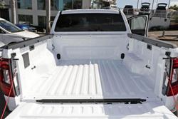 2025 Volkswagen Amarok TDI500 Life