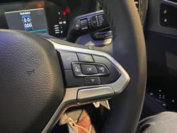 2025 Volkswagen Amarok TDI500 Life