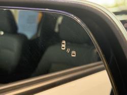 2025 Volkswagen Amarok TDI500 Life