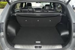 2021 Kia Sportage GT-Line