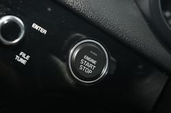 2021 Kia Sportage GT-Line