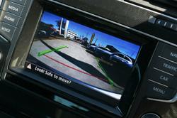 2015 Volkswagen Golf GTI Performance