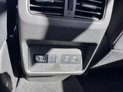 2024 Nissan X-TRAIL Ti e-POWER T33 MY24 Four Wheel Drive Caspian Blue