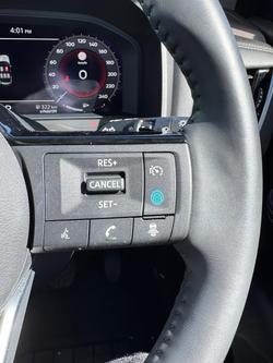 2024 Nissan X-TRAIL Ti e-POWER T33 MY24 Four Wheel Drive Caspian Blue