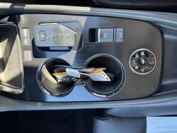 2024 Nissan X-TRAIL Ti e-POWER T33 MY24 Four Wheel Drive Caspian Blue